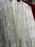 Vestido Hemanuelle