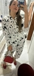 Conjunto Milena - comprar online