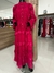 Vestido Hemanuelle - comprar online