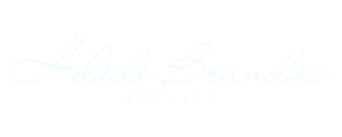 Helidi Brandão