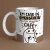 Caneca de Porcelana - comprar online