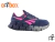 Reebok Float WBP en internet