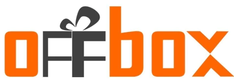 Offbox