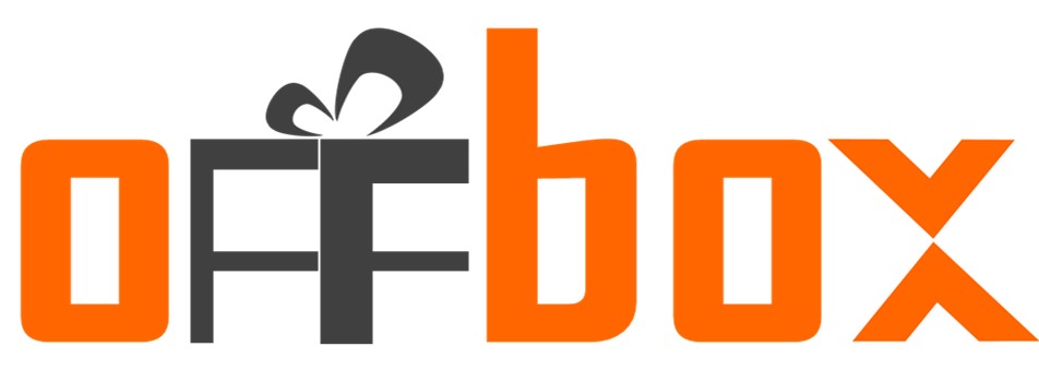Offbox
