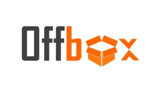 Offbox
