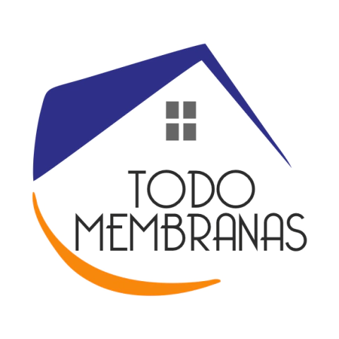 Todo Membranas