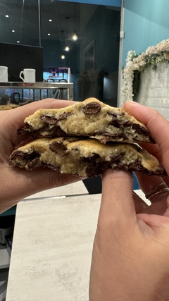 Curso de Pasteleria de Desayuno Americano