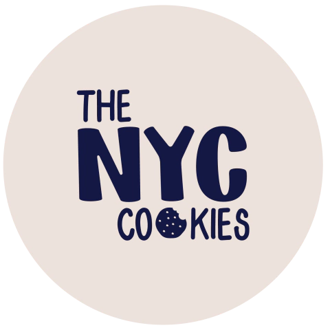 the nyc cookie