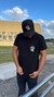 Camisa Casual