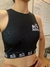 Top Básico I