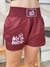 Short Cabidela - comprar online