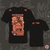 Camisa Pelotão Renan Silva