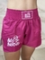 Short Pink Panther - comprar online