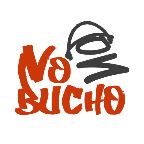 Marca 2 de No Bucho