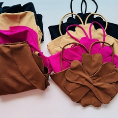 CONJUNTO TREVO - loja online