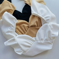CROPPED PEITINHO na internet
