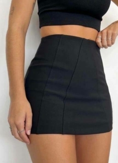 SHORT SAIA SAMARA - comprar online