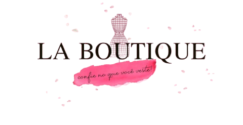 LA BOUTIQUE AV