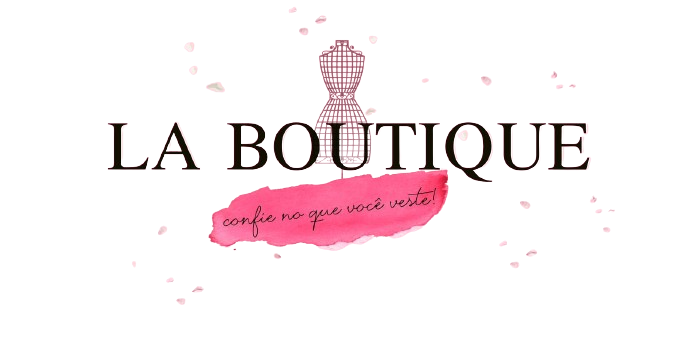 LA BOUTIQUE AV