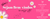 Imagem do banner rotativo LA BOUTIQUE AV
