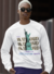 Moletom Blusão Classic Unissex - Liberty - Klep Store | Roupas Streetwear 