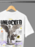 Imagem do Oversized Classic - Unlocked