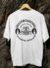 Oversized Basic - Legendary - Klep Store | Roupas Streetwear 