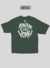 Imagem do Camiseta Classic - For what