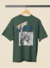 Imagem do Oversized Classic - Liberty Skate