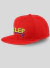 Boné Aba Reta Unissex - Klep - Klep Store | Roupas Streetwear 
