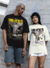 Oversized Classic - Unlocked - Klep Store | Roupas Streetwear 