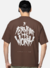 Camiseta Classic - For what - comprar online