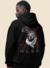Moletom Ziper Classic Unissex - Rest - comprar online