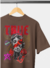 Oversized Classic - True