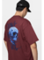Oversized Classic - Don't Kill - Klep Store | Roupas Streetwear 