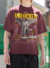 Oversized Classic - Unlocked - loja online