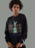 Moletom Blusão Classic Unissex - Liberty