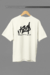 LINHA BASIC
