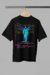 LINHA CLASSIC