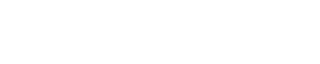 Klep Store | Roupas Streetwear 