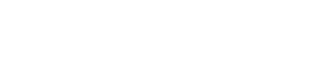 Klep Store | Roupas Streetwear 