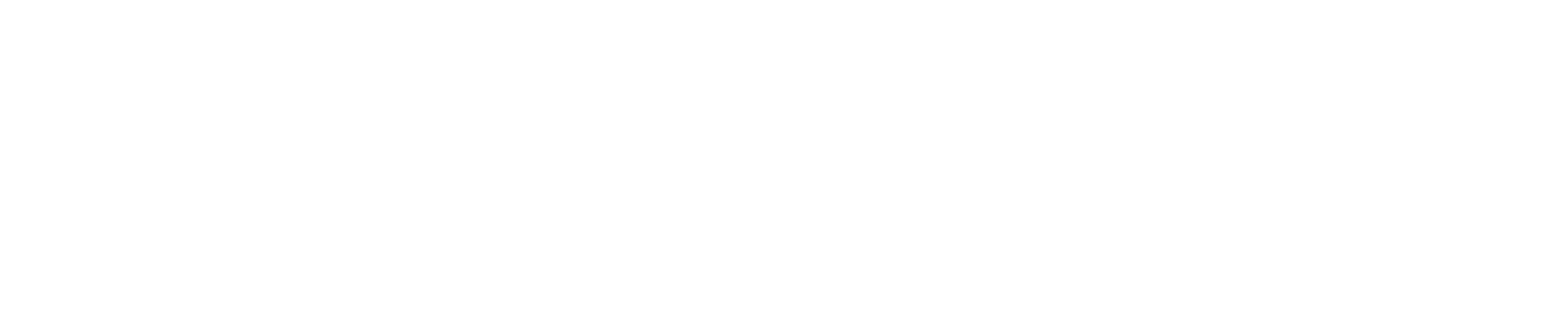 Klep Store | Roupas Streetwear 