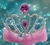 Coronas con Plumas - comprar online