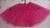 Tutu Pollerita Con Brillos - comprar online