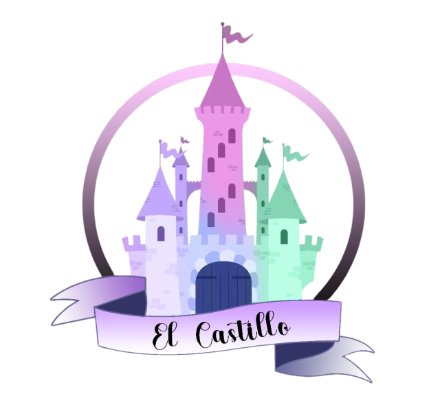 El Castillo