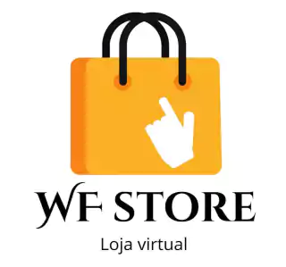 WF STORE