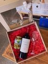 BOX REGALABLE TOIA