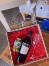 BOX REGALABLE MASTROENI CABERNET FRANC