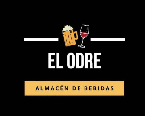 VINOTECA EL ODRE