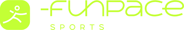 Fun Pace Sports
